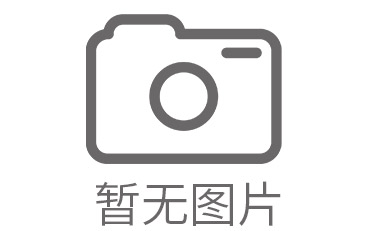 廉江市日常保洁：f服务之家保洁保洁对真皮布艺沙发的清洗规范